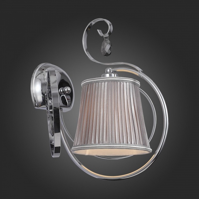 Бра EVOLUCE Azzurro SL177.101.01 - 3