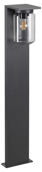 Уличный светильник Novotech Street Fran 370946 - 0