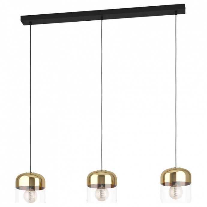 Подвесной светильник Eglo Maryvilla 900551 - 0