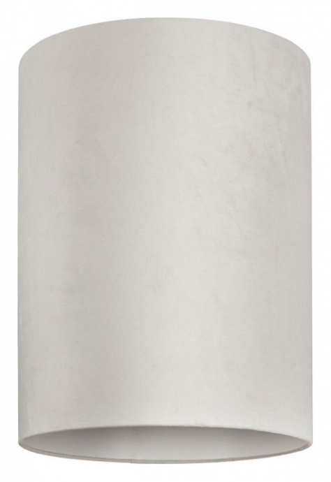 Абажур Nowodvorski Cameleon Barrel L 8508 - 0