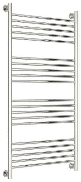 Полотенцесушитель водяной ДР 