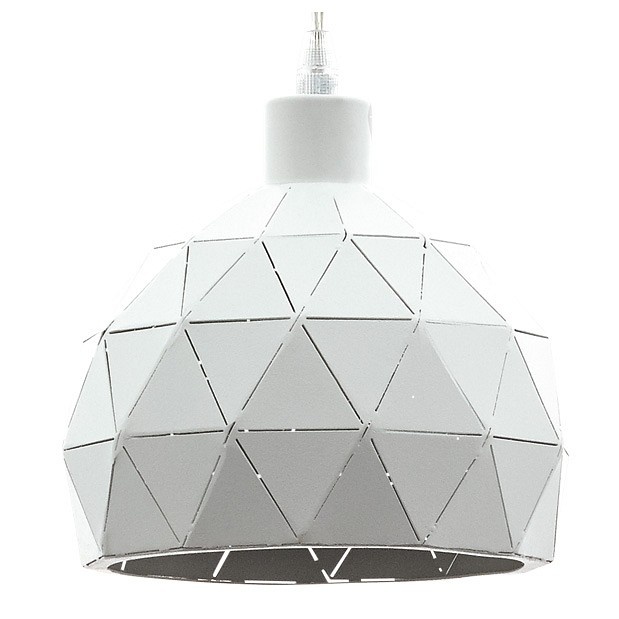 Подвесной светильник Eglo ПРОМО Roccaforte 33344 - 0