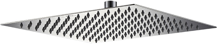 Верхний душ Iddis 00630SSI64 - 0