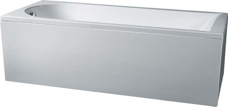 Акриловая ванна AM.PM Inspire V2.0 180х80 W52A-180-080W-A - 4