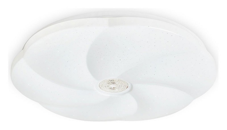 Накладной светильник Ambrella FF FF23 - 0