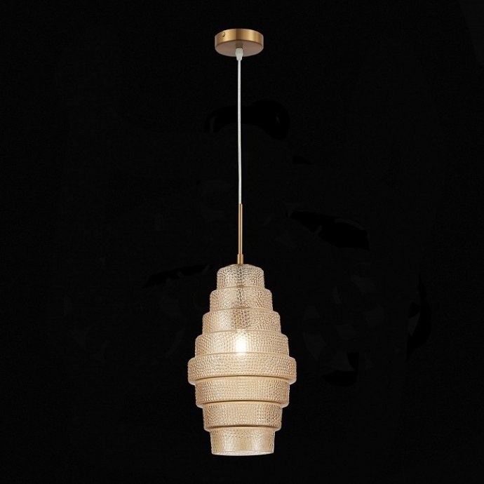 Подвесной светильник ST-Luce Rexite SL1001.203.01 - 3