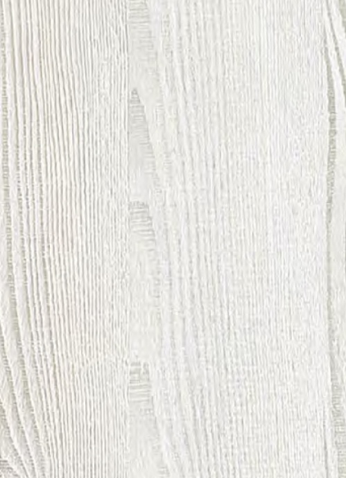 Зеркало-шкаф Comforty Бремен 90 дуб белый 00004142374 - 2