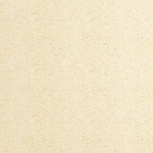 Мойка Лиана 760, дюна СМс 29.020.C0760.402 - 2