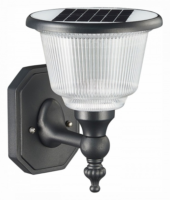 Светильник на штанге ST-Luce Solaris SL9502.401.01 - 0