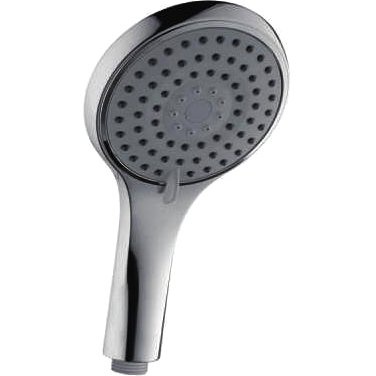 Душевая лейка Gappo G18 - 0