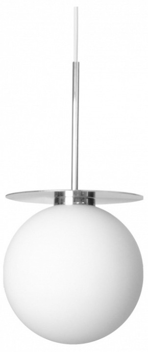 Подвесной светильник 33 Идеи PND024.002.114.067 - 0