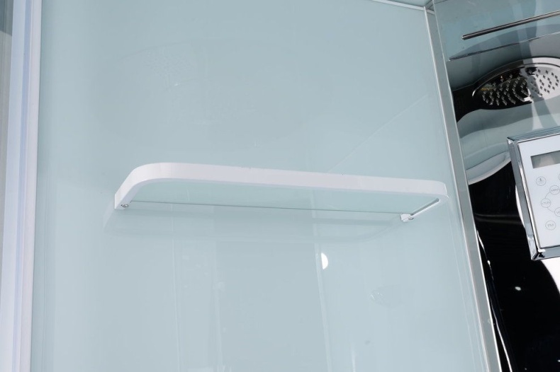 Душевая кабина Orans SR-86155 R 86155R0 - 6