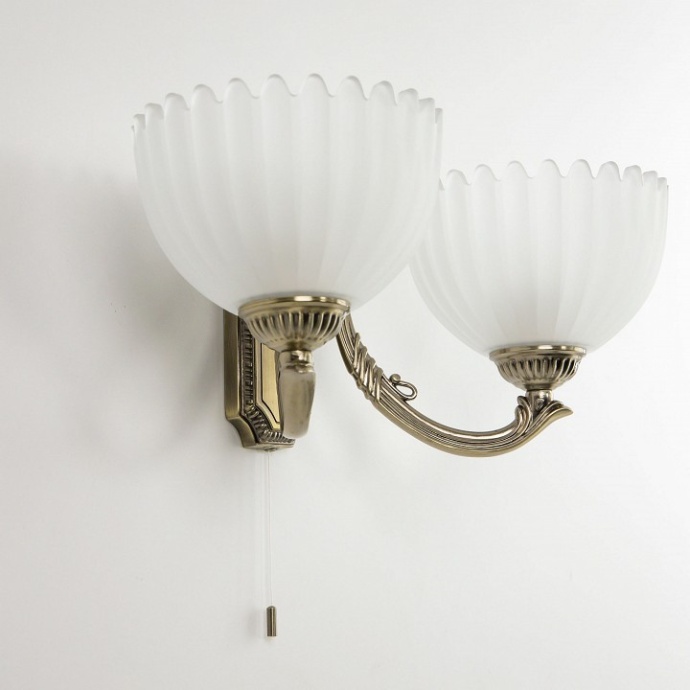 Бра Citilux Севилья CL414323 - 4