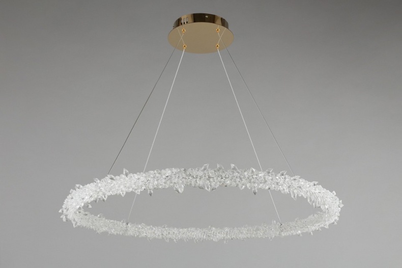 Подвесной светильник Aployt Merion APL.040.03.45 - 5