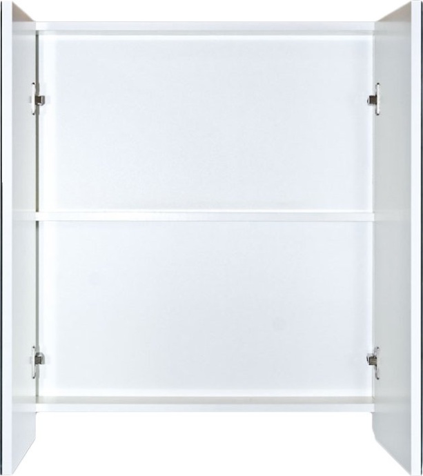 Мебель для ванной Misty Лаванда 70 с ящиками - 3