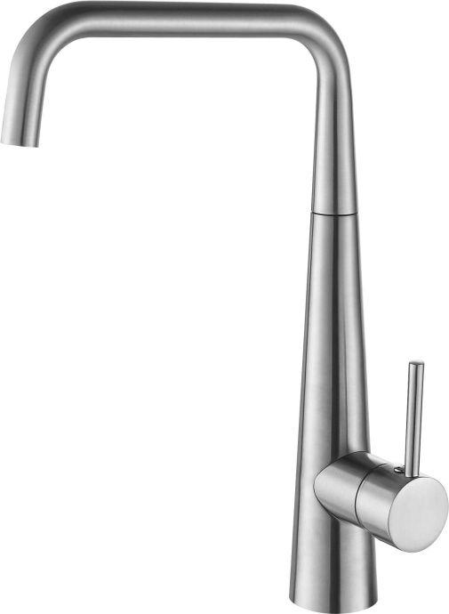 Смеситель Bien BE15034601 для кухонной мойки - 0