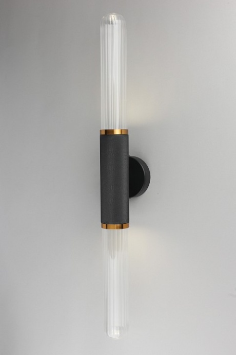 Бра Aployt Brynia APL.307.01.02 - 3