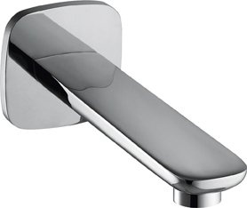 Излив для ванны Cezares TESORO  TESORO-F-TVI-01 - 0