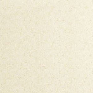 Мойка Кардинал 760, латте СМс 29.030.C0760.403 - 1