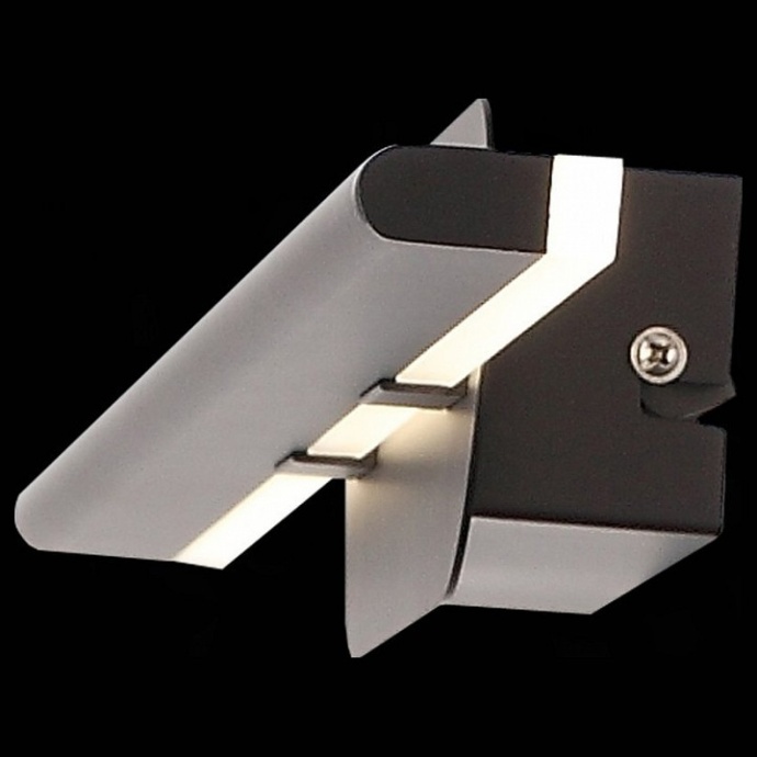 Накладной светильник ST-Luce Ursito SL1598.401.01 - 4