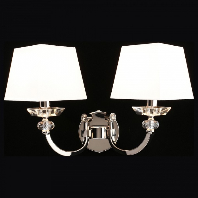 Бра Aployt Gay APL.754.01.02 - 2