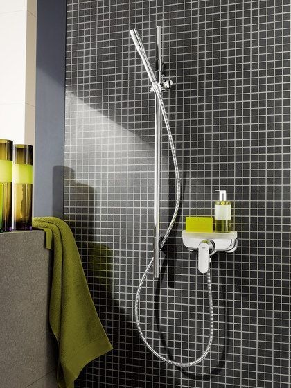 Душевая лейка Grohe Euphoria Cosmopolitan 27400000 - 6