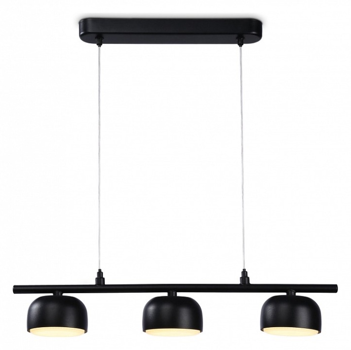 Подвесной светильник Ambrella Light TN TN71034 - 1