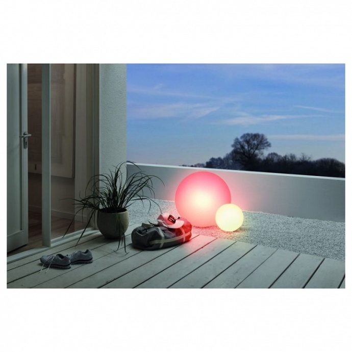 Шар световой Eglo ПРОМО Monterolo 98103 - 1