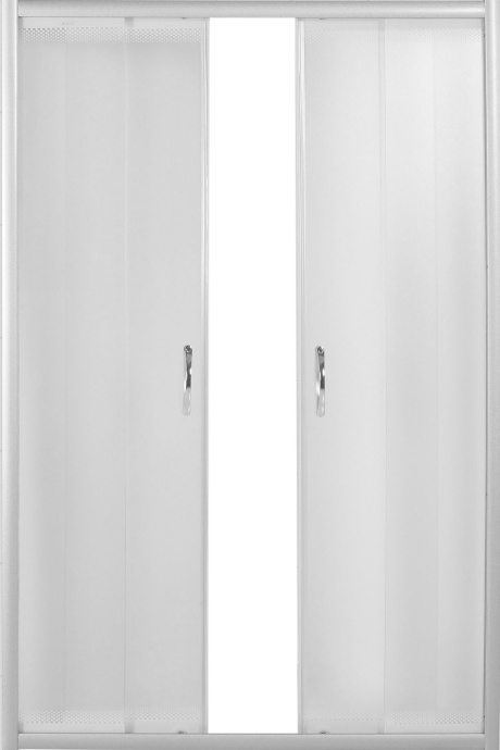 Душевое ограждение River Dreike 150 МT  10000002357 - 1