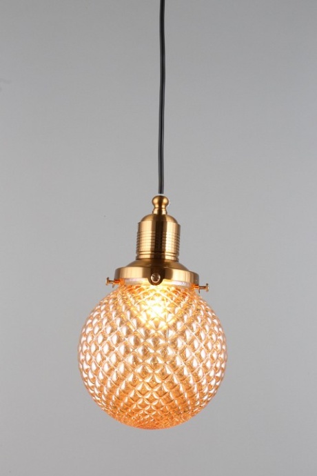 Подвесной светильник Aployt Sofi APL.302.16.01 - 5