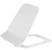 Крышка-сиденье Soft Close Creavit Bull KC0603.0100E KC0603.01.0000E - 0