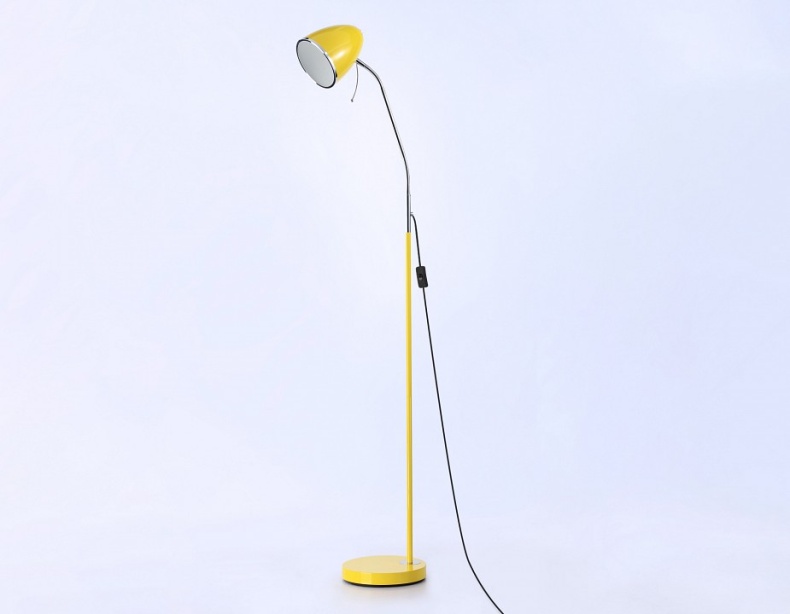 Торшер Ambrella Light TR TR97688 - 2