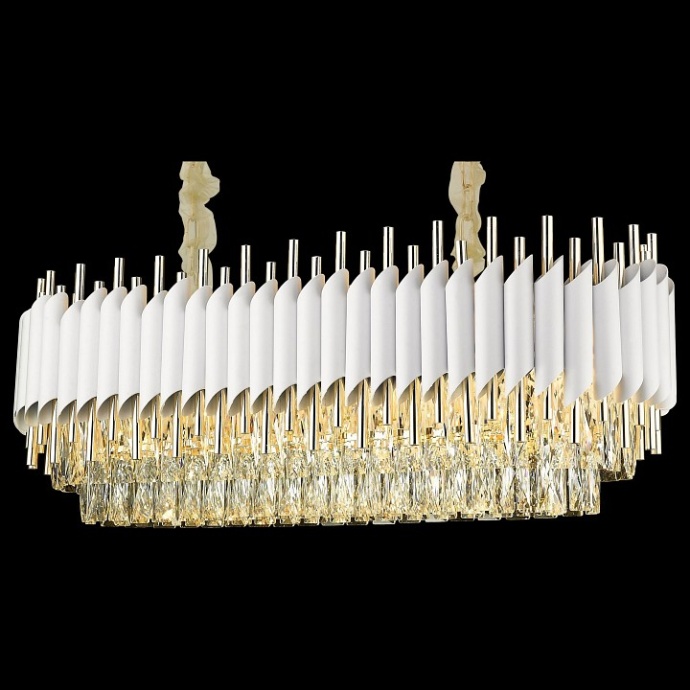 Подвесной светильник Wertmark Cartuccia WE138.14.003 - 0