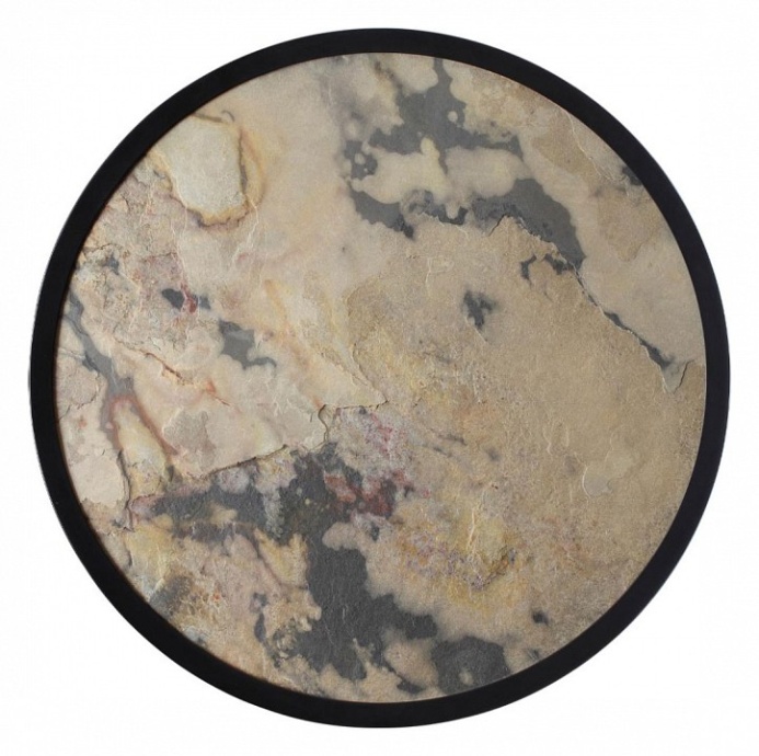 Накладной светильник Odeon Light Bergi 5064/30L - 0