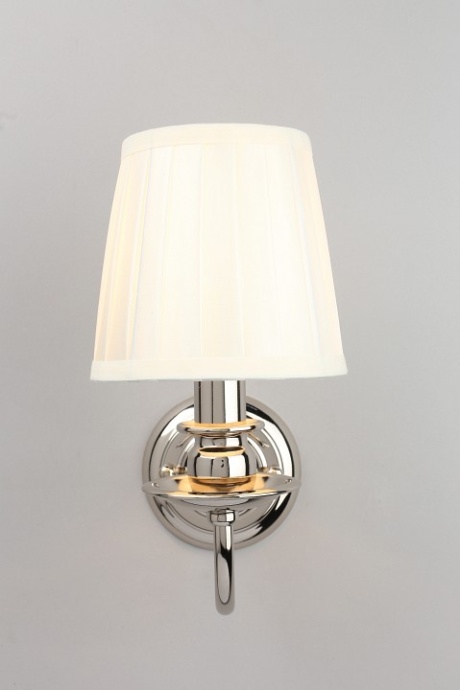 Бра Aployt Gaell APL.704.01.01 - 8