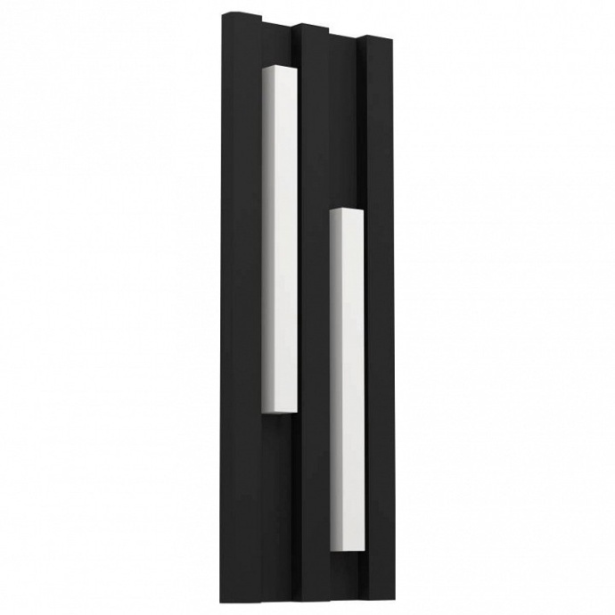 Уличный настенный светодиодный светильник Eglo Fandina 900118 - 0