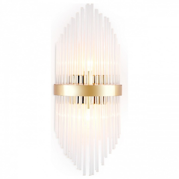 Бра Ambrella TR TR5372 - 0