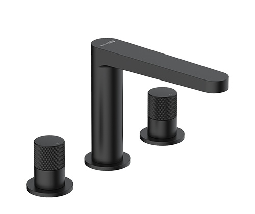 Fulda 5235 Встраиваемый смеситель для раковины - 0