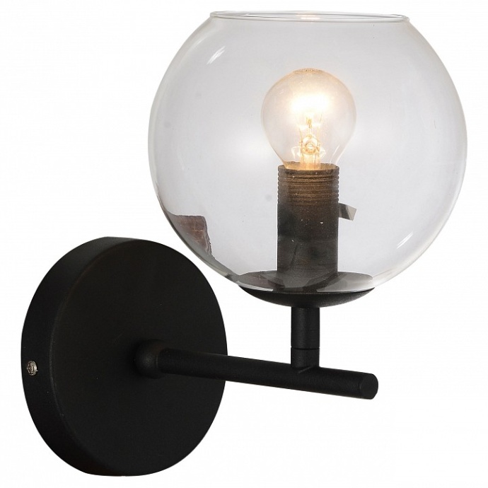 Бра Favourite Schoppen 1491-1W - 0