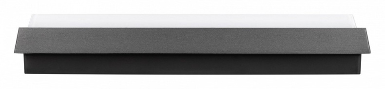 Уличный светодиодный светильник Arlight LGD-Area-S300x300-30W Warm3000 029953 - 1