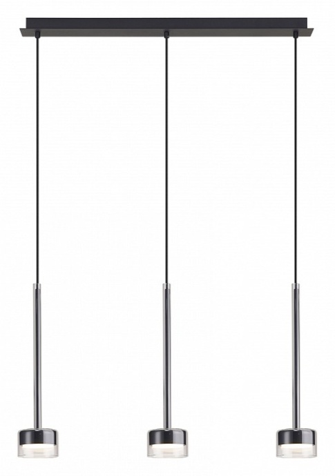 Подвесной светильник Mantra Tonic 7882 - 0