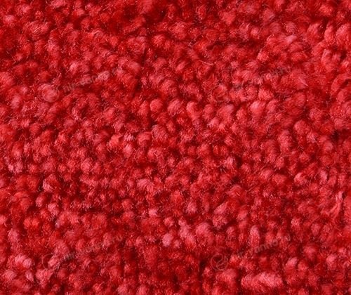 Коврик Wasserkraft Wern BM-2564 red - 2