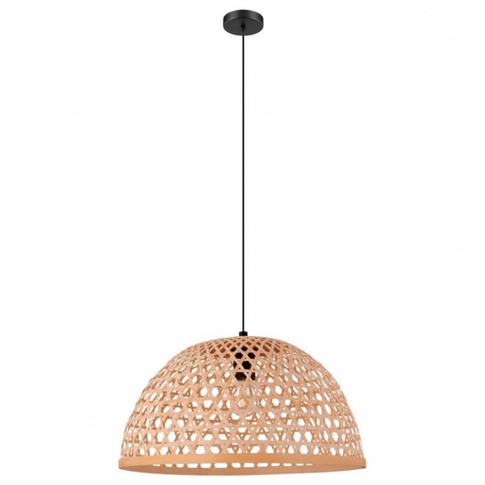 Подвесной светильник Eglo Claverdon 43254 - 1