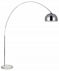 Торшер Lussole LSP-06 LSP-0637 - 1