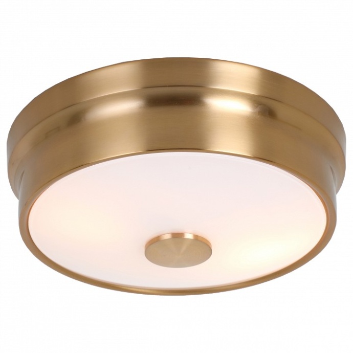 Накладной светильник Favourite Pannikin 2375-2C - 0