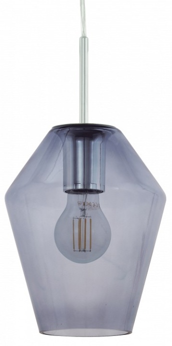 Подвесной светильник Eglo ПРОМО Murmillo 96773 - 0
