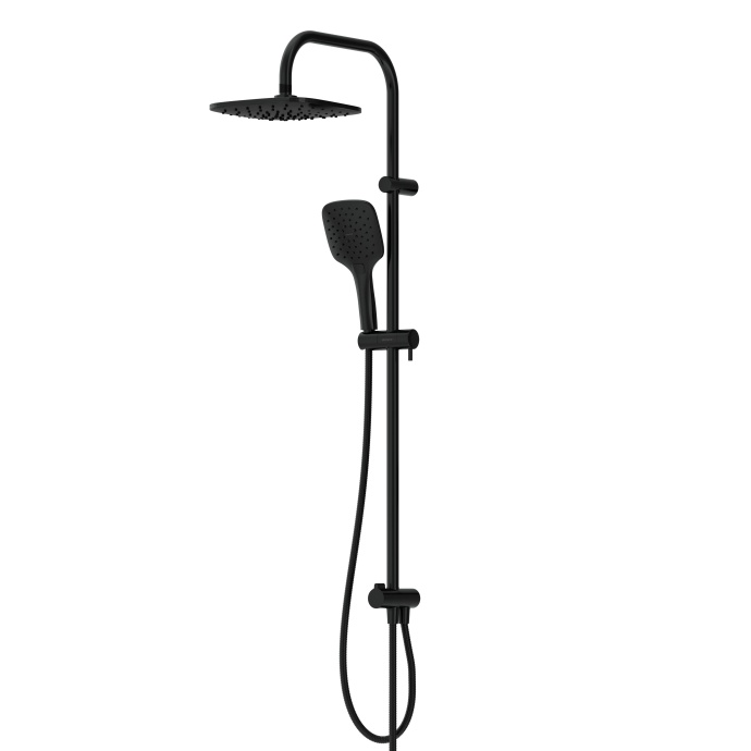 Душевая стойка Damixa Origin Evo 978200300 - 0