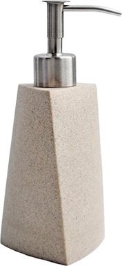 Дозатор Wasserkraft Ohre K-37799 - 0