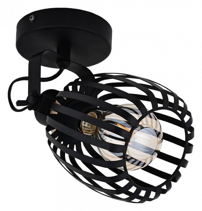 Спот Eglo Girona 900661 - 2