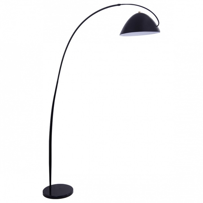 Торшер Kink Light Тинк 07051,19 - 0